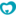 mc-podmoskovie.ru favicon