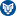 mc-pride.ru favicon