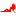 mc-ray.ru favicon