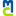 mc-ru.ru favicon