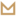 mc-rus.ru favicon