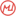 mc-service.ru favicon