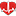 mc-shans.ru favicon