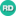 mc-sibay.ru favicon