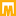 mc-sm.ru favicon