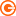 mc-spektr.ru favicon