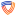 mc-steel.ru favicon