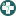 mc-stimul.ru favicon