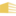 mc-stroy.ru favicon