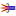 mc-system.ru favicon