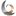 mc-titan.ru favicon