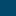 mc-travel.ru favicon