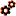 mc-unost.ru favicon
