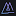 mc-vocal.ru favicon