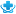mc-zdorovye.ru favicon