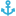 mc-zpm.ru favicon