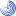mc11.ru favicon