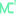 mc2-tatoo.ru favicon