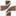 mc5zvezd.ru favicon