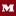 mca-shop.ru favicon