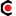mca.kz favicon