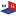 mca24.ru favicon