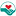mca61.ru favicon