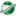 mcabel.ru favicon