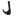 mcabs.ru favicon