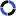 mcadlab.ru favicon