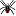 mcafee-info.ru favicon