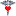 mcagape.ru favicon