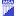 mcagroup.su favicon