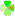 mcalternativa.ru favicon