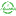 mcartmed.ru favicon