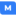 mcases.ru favicon