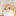 mcats.ru favicon