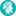 mcavicenna.ru favicon