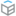 mcb-spb.ru favicon