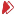 mcb.kz favicon