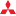 mcbankrus.ru favicon