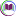 mcbbaisheva.ru favicon