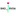 mcbioritm.ru favicon