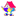 mcbs-blagodarnyi.ru favicon