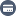mcc-cod.ru favicon