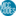 mcc-codes.ru favicon