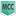 mcc-kazan.ru favicon
