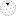 mcc-marhi.ru favicon
