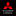 mcc-rdn.ru favicon
