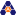 mcc-soft.ru favicon